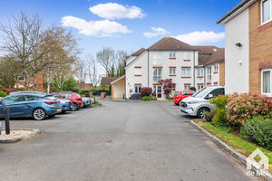 Photo 1- click for photo gallery